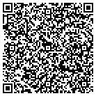 QR code with Post Graduate Inst Medicine contacts