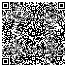 QR code with Professional Communications contacts