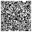 QR code with Pwsc LLC contacts