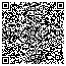 QR code with Rami Business Corp contacts