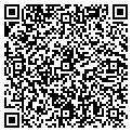 QR code with Roebuck Aaron contacts