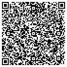 QR code with Rose@BWBuilder contacts