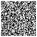 QR code with Sable-Law Inc contacts