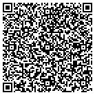 QR code with Sage Construction Consulting contacts