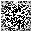 QR code with Sageser Scot P contacts