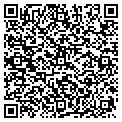 QR code with Sdn Enterprise contacts
