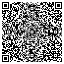 QR code with Shinberg Consulting contacts