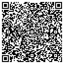 QR code with Sms Consulting contacts