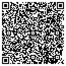 QR code with S & Park Consulting Inc contacts