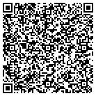 QR code with Spectrum Simplicity Solutions contacts