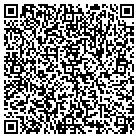 QR code with Springwell Capital Partners contacts