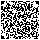 QR code with Sun Gard Global Service contacts