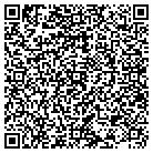 QR code with Svc Consulting Services, LLC contacts