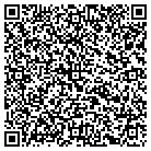 QR code with Techtra Support Consulting contacts