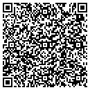 QR code with Tls Associates contacts