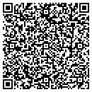 QR code with Trg Healthcare contacts