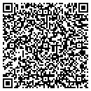 QR code with Turning Point contacts