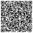 QR code with Uniform Information Service contacts