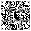 QR code with A-1 Venexport contacts