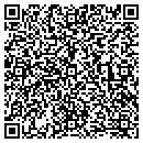QR code with Unity Resource Service contacts