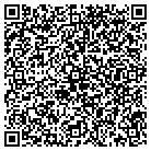 QR code with V R & E Service For Vets LLC contacts