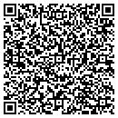 QR code with Way To Go Inc contacts