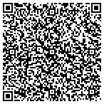 QR code with Webberly Group LLC contacts