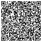 QR code with Worldwide Models & Talent Ltd contacts