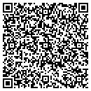 QR code with Aga Group LLC contacts