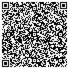 QR code with Agriculture Solutions contacts
