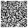 QR code with Aif Inc contacts