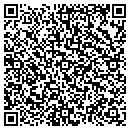 QR code with Air International contacts