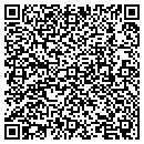 QR code with Akal L L C contacts