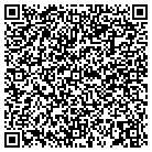 QR code with Alabama Restaurant & Food Service contacts