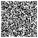 QR code with Ala Carte Food Systems Inc contacts