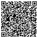 QR code with Albasha contacts