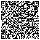 QR code with Albert's MO Fongo contacts