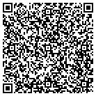QR code with All Guest Services contacts