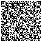 QR code with All Night Long Restaurant contacts