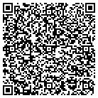 QR code with All Type Service & Instltn LLC contacts