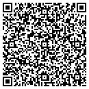 QR code with Amd Group LLC contacts