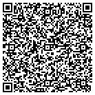 QR code with American Foodservice Concepts contacts