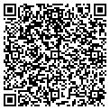 QR code with Amuse contacts