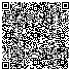 QR code with Angels Child Care Food contacts