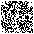 QR code with Ansel & Associates LLC contacts