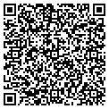 QR code with Aramark contacts