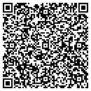 QR code with Asian Box contacts