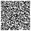 QR code with Mirror Cleaners contacts