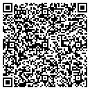 QR code with Asian Terrace contacts