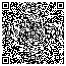 QR code with Asia Paradise contacts